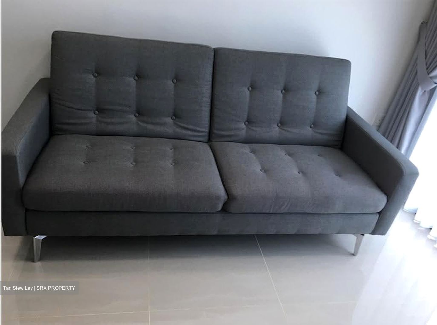 Rezi 3Two (D14), Apartment #618184291